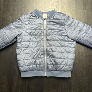 H&M Jacket - Size 12-18 Months